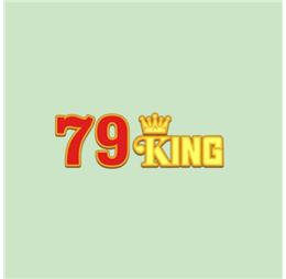 79Kingvinacom