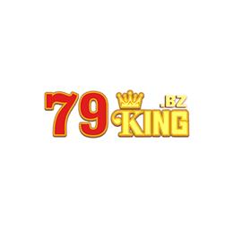 79Kingbzvn