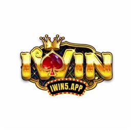 iwin5app
