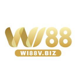 wi88vbiz