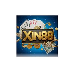 xin88boovn
