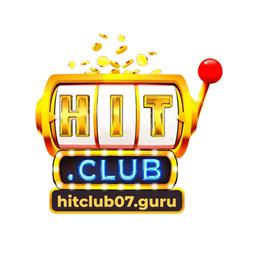hitclub07guru