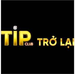 tipclubjpnet1