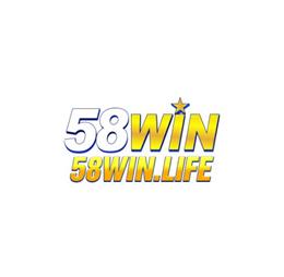 58winlife
