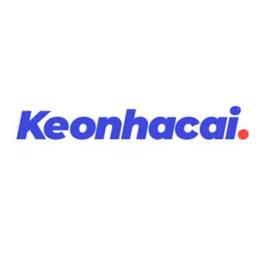 keonhacai14org