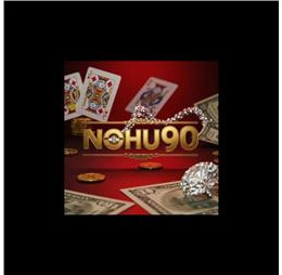 nohu90boo