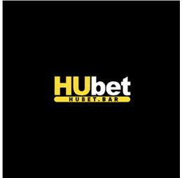hubetbar1