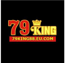 79king88eucom