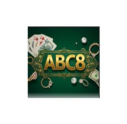 abc8casino2