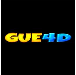 gue4did
