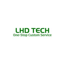 LHDPCB