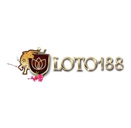 188loto1org1