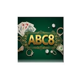 abc8casino1