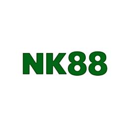 Nk889net1