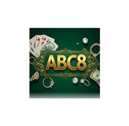 abc8casinovn