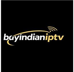 buyindianiptv