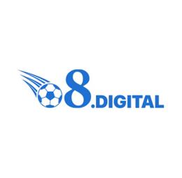 O8digital