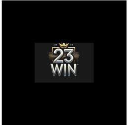 23winvisionvn