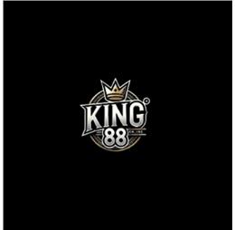 King88VIP3
