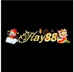 hay888co