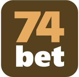 74betonline