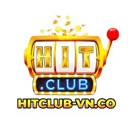 hitclubvnco1