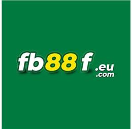 fb88feucom