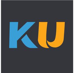 kubet3cncom