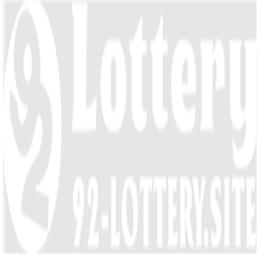 92lotterysite