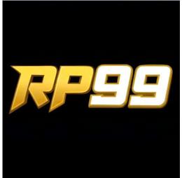 rp99top