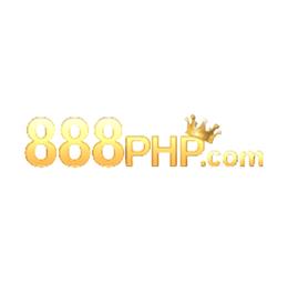 888phpphorg