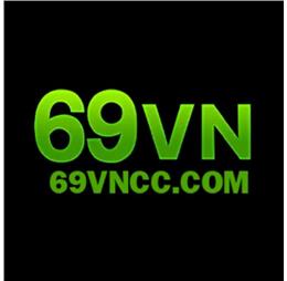 69vncccomm