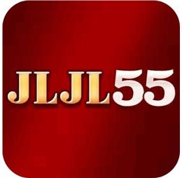 jljl55official