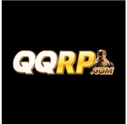 qqrptop