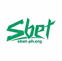 sbetphorg