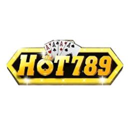 hot789aorg1