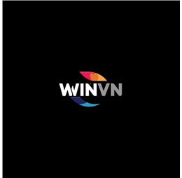 Winvn_Betting