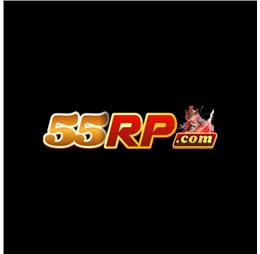 55rpsite