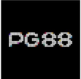 PG88Officialvn