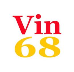 vin68aorg