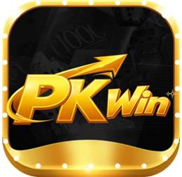 pkwinltd