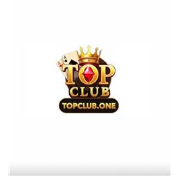 topclubone