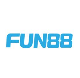 fun88ghn