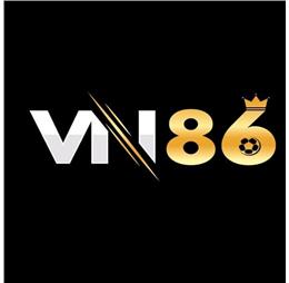vn86aorg