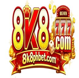 8k8phbetcom