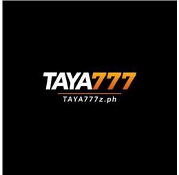 taya777zph