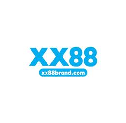 Xx88brandcom