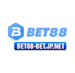 bet88phnet