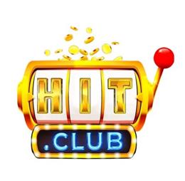 hitclubsale1