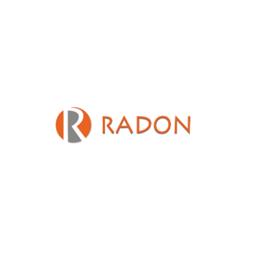 radonspzoo